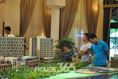 龍湖時代星座loft激情滟瀾山活動今圓滿落幕