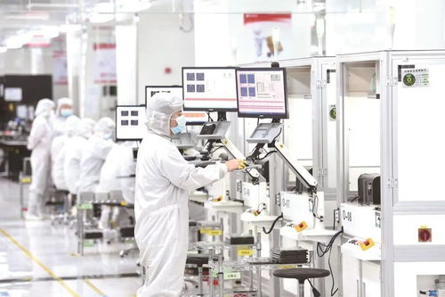 從這里開始 重新定義大武漢，下一站聚焦信息技術(shù)咨詢服務(wù)