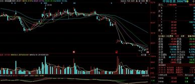 2018年8月09日漲停復(fù)盤 信息技術(shù)咨詢服務(wù)板塊表現(xiàn)強(qiáng)勢(shì)，精準(zhǔn)解析漲停邏輯與后市展望