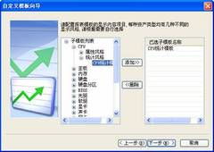 五重防盜設計 嚴守網吧資產，賦能軟硬件技術開發與銷售