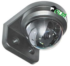 深圳市千里馬軟件開發(fā) 專業(yè)互聯(lián)網(wǎng)數(shù)據(jù)服務(wù)引領(lǐng)數(shù)字化轉(zhuǎn)型