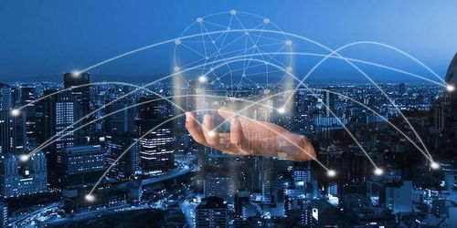 網絡安全與數據治理 應對境外攻擊、規范數據服務與推進電子身份認證